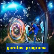 garotos programa porto alegre